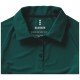 Polo Cool Fit de mujer Ottawa