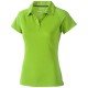 Polo Cool Fit de mujer Ottawa