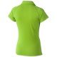 Polo Cool Fit de mujer Ottawa