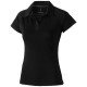 Polo Cool Fit de mujer Ottawa