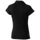 Polo Cool Fit de mujer Ottawa