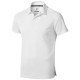 Polo Cool Fit Ottawa