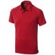 Polo Cool Fit Ottawa