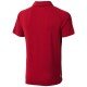 Polo Cool Fit Ottawa