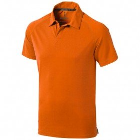 Polo Cool Fit Ottawa