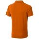 Polo Cool Fit Ottawa