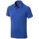 Polo Cool Fit Ottawa