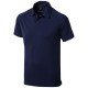 Polo Cool Fit Ottawa
