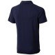 Polo Cool Fit Ottawa