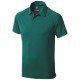 Polo Cool Fit Ottawa