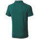 Polo Cool Fit Ottawa