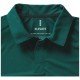 Polo Cool Fit Ottawa