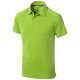 Polo Cool Fit Ottawa