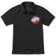 Polo Cool Fit Ottawa