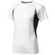 Camiseta de mujer Quebec