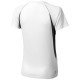 Camiseta de mujer Quebec