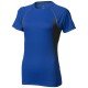 Camiseta de mujer Quebec