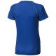 Camiseta de mujer Quebec