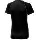 Camiseta de mujer Quebec