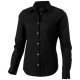 Camisa de mujer Vaillant