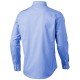 Camisa Vaillant