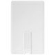 Memoria USB tarjeta extraplana
