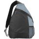Mochila con correa The Armada