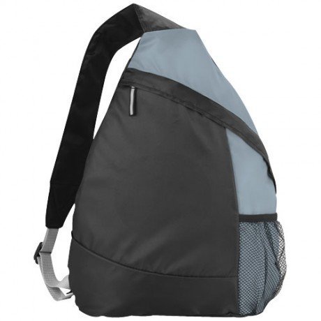Mochila con correa The Armada