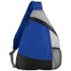 Mochila con correa The Armada