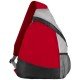 Mochila con correa The Armada