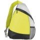 Mochila con correa The Armada