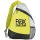 Mochila con correa The Armada