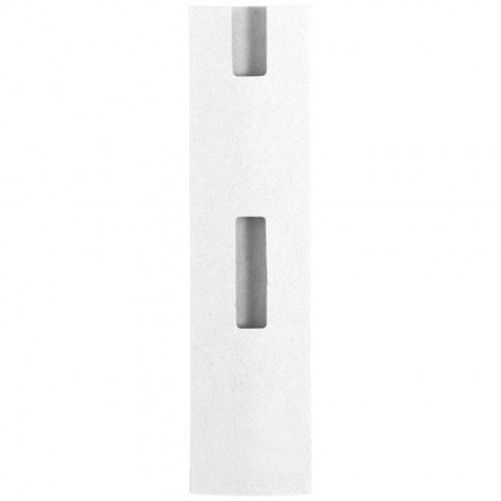 Funda para bolígrafo Fiona