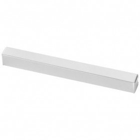 Caja para bolígrafo Farkle