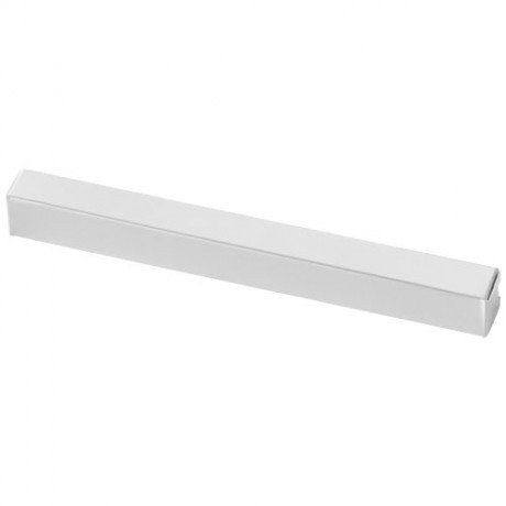 Caja para bolígrafo Farkle