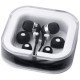 Auriculares internos Sargas