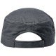Gorra San Diego
