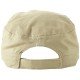 Gorra San Diego