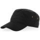 Gorra San Diego