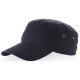 Gorra San Diego