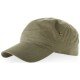 Gorra San Diego
