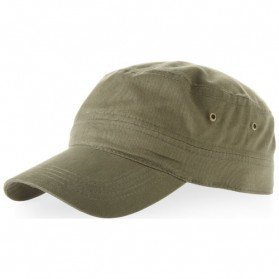 Gorra San Diego