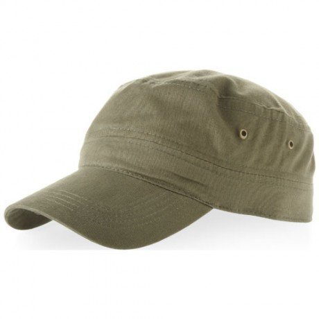 Gorra San Diego