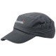 Gorra San Diego