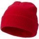 Gorro Irwin