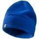 Gorro Caliber