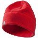 Gorro Caliber