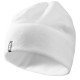 Gorro Caliber