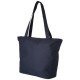 Tote de playa Panama