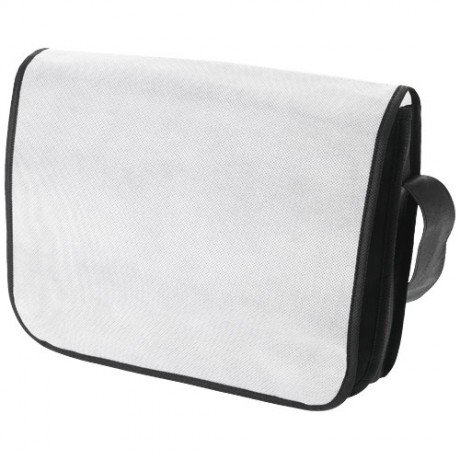 Bandolera Mission